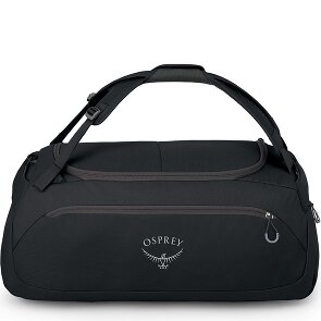 Osprey Borsa da viaggio Daylite Duffel 60 59 cm