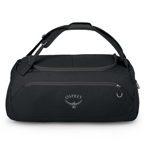 Osprey Borsa da viaggio Daylite Duffel 60 59 cm