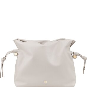 DuDu Borsa a tracolla Pelle 26 cm