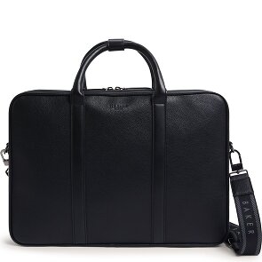 Ted Baker Leroys Valigetta 40 cm Scomparto per laptop