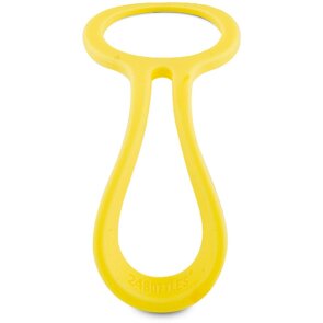 24Bottles Portabottiglie a cravatta per bottiglie da bere