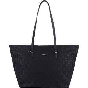 Joop! Collana Tessuto Borsa shopper 31 cm Joop! Collana Tessuto Borsa shopper 31 cm