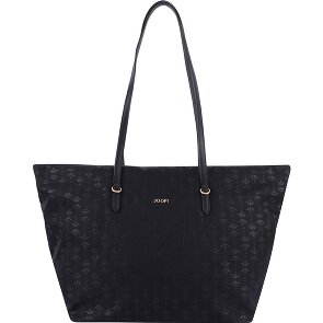 Joop! Collana Tessuto Borsa shopper 31 cm