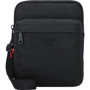 Joop! Jeans Buccino Mini Borsa Borsa a tracolla 18 cm