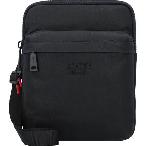 Joop! Jeans Buccino Mini Borsa Borsa a tracolla 18 cm