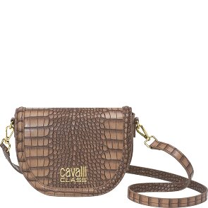 Cavalli Class Livenza Borsa a tracolla 22 cm