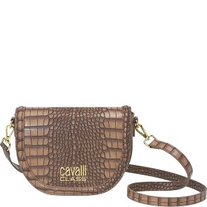 Cavalli Class Livenza Borsa a tracolla 22 cm Cavalli Class Livenza Borsa a tracolla 22 cm