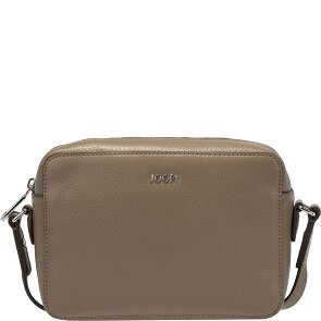 Joop! Giada Cloe Borsa a tracolla Pelle 21 cm