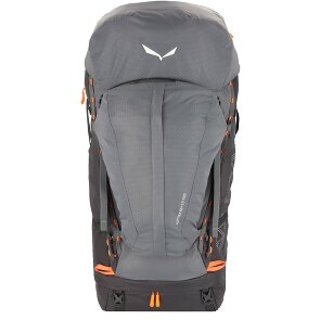 Salewa Zaino Alptrek 65 Pro 81 cm