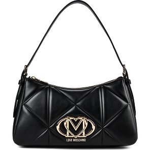Love Moschino Borsa a spalla 28 cm