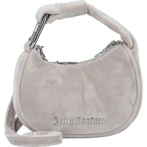 Juicy Couture Blossom Mini borsa a mano 18 cm