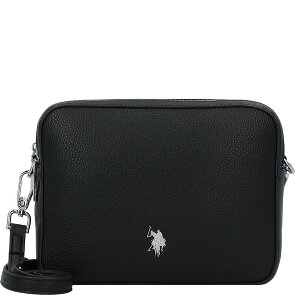 U.S. Polo Assn. Mansion Borsa a tracolla 23.5 cm