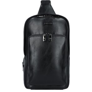 Guess Boston Borsa a tracolla 19 cm