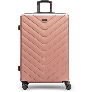Redolz Essentials 07 LARGE 4 ruote Carrello 79 cm