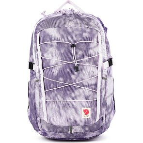 Fjällräven Skule 28 L Zaino da trekking 50 cm