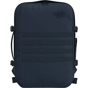 Cabin Zero Zaino militare 44L Cabina Zaino 52 cm