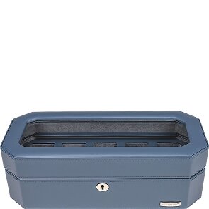 Windrose Scatola per gioielli 31.5 cm