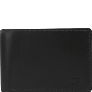 Jost Skagen Portafoglio Pelle 10 cm