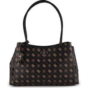 Guess Emelie Borsa a spalla 44 cm