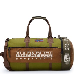 Napapijri H-Equator Borsa da viaggio Weekender 60 cm
