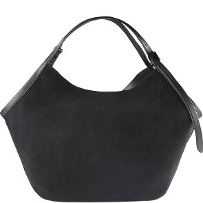 Kate Spade New York Deco Borsa shopper Vera Pelle 50 cm