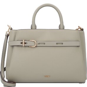 DKNY Borsetta Pelle 32.5 cm