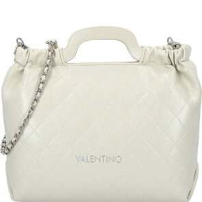 Valentino Wakanda Borsetta 29 cm