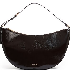Ted Baker Ccleo Borsa a tracolla Pelle 44 cm