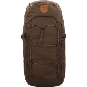 Fjällräven Singi 28 Zaino 57 cm