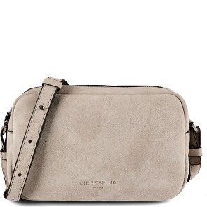 Liebeskind Ella Borsa a tracolla Vera Pelle 20 cm