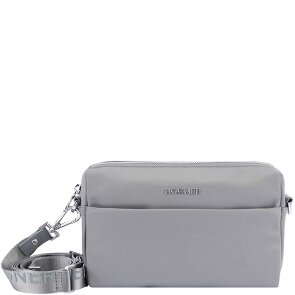 Bogner Klosters Sita Borsa a tracolla 23 cm