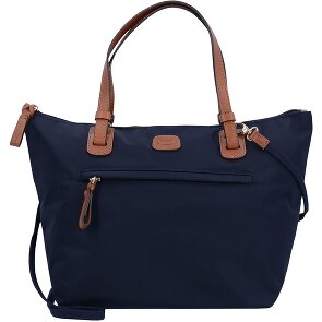 Bric's X-Bag Borsa 24 cm
