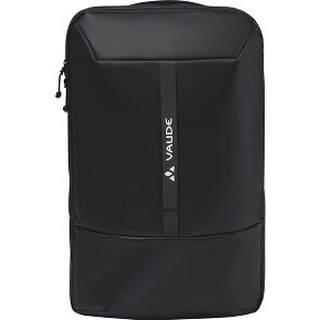 Vaude Mineo Zaino Scomparto per laptop 46 cm