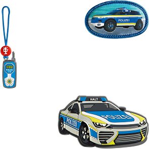Step by Step Mags 3pcs.