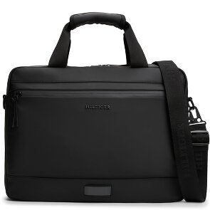 Tommy Hilfiger Borsa per computer portatile 39 cm Tommy Hilfiger Borsa per computer portatile 39 cm