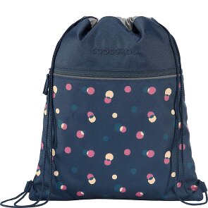 coocazoo Borsa da ginnastica 43 cm