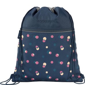 coocazoo Borsa da ginnastica 43 cm coocazoo Borsa da ginnastica 43 cm