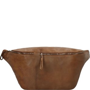 Taschendieb Wien Kohlmarkt 7 Borsa a tracolla Pelle 44 cm Taschendieb Wien Kohlmarkt 7 Borsa a tracolla Pelle 44 cm