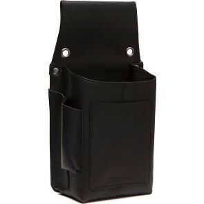 The Chesterfield Brand Borsa da cameriere Taiwan, fondina in pelle 12 cm