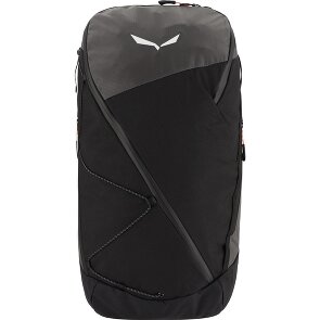 Salewa Puez 25 Zaino da trekking 49 cm