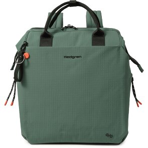 Hedgren String Orizuru Zaino da giorno 37.5 cm Scomparto per laptop Hedgren String Orizuru Zaino da giorno 37.5 cm Scomparto per laptop