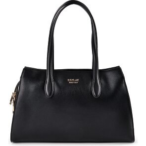 Replay Borsa a spalla 35 cm