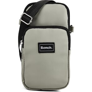 Bench Custodia per cellulare 10 cm