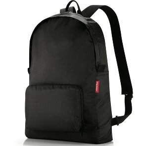 reisenthel Zaino Mini Maxi 45 cm