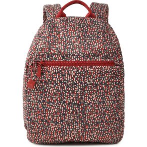 Hedgren Inner City Vogue L Zaino RFID 35 cm