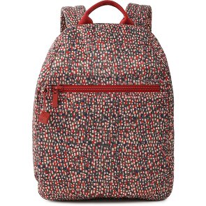 Hedgren Inner City Vogue L Zaino RFID 35 cm Hedgren Inner City Vogue L Zaino RFID 35 cm