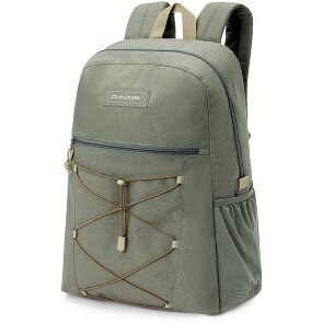 Dakine Tardy Slip 25L Zaino da giorno 43 cm Scomparto per laptop Dakine Tardy Slip 25L Zaino da giorno 43 cm Scomparto per laptop
