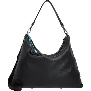 Gabs Lolita Borsa a tracolla Pelle 45 cm