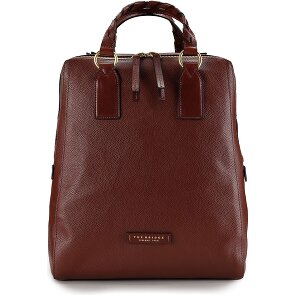 The Bridge Ines Zaino da giorno Pelle 41 cm Scomparto per laptop