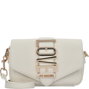 Love Moschino Lovebug Borsa a tracolla 23 cm